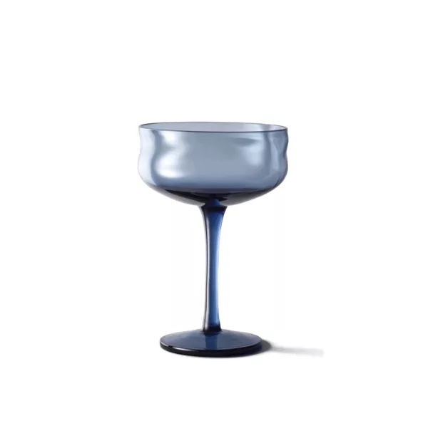 capture-d-e-cran-2025-12-01-a-16-20-00.png Swirl Coupe Glasses