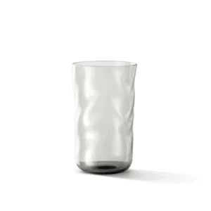 Set de deux verres Swirl Longdrink – Image 2