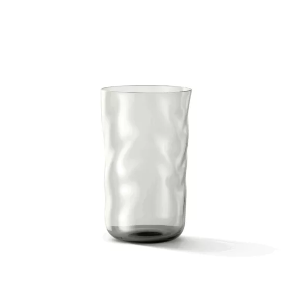 Set de deux verres Swirl Longdrink