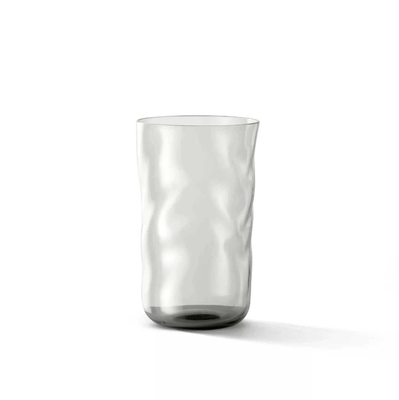 Set de deux verres Swirl Longdrink – Image 2