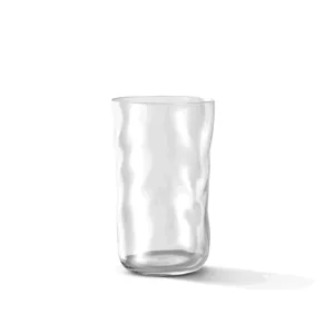 Set de deux verres Swirl Longdrink – Image 3