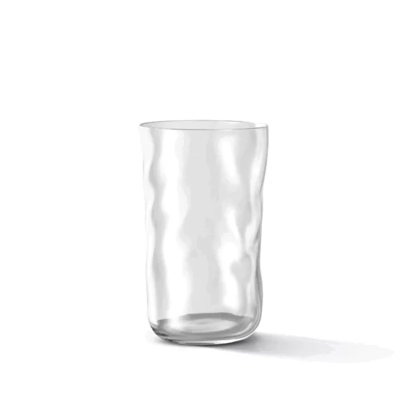 capture-d-e-cran-2025-12-01-a-16-22-04.png Set de deux verres Swirl Longdrink