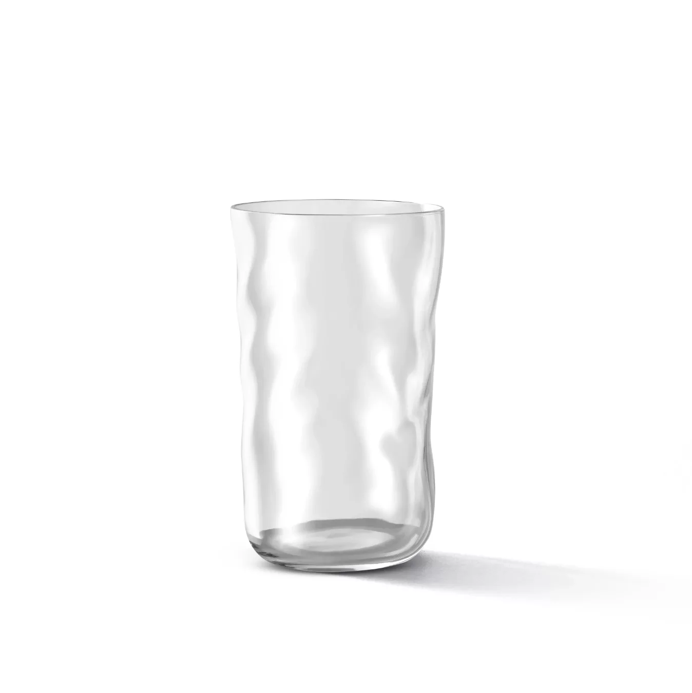 Set de deux verres Swirl Longdrink – Image 3