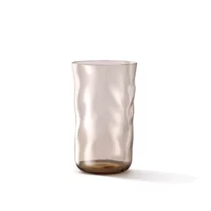 Set de deux verres Swirl Longdrink – Image 4