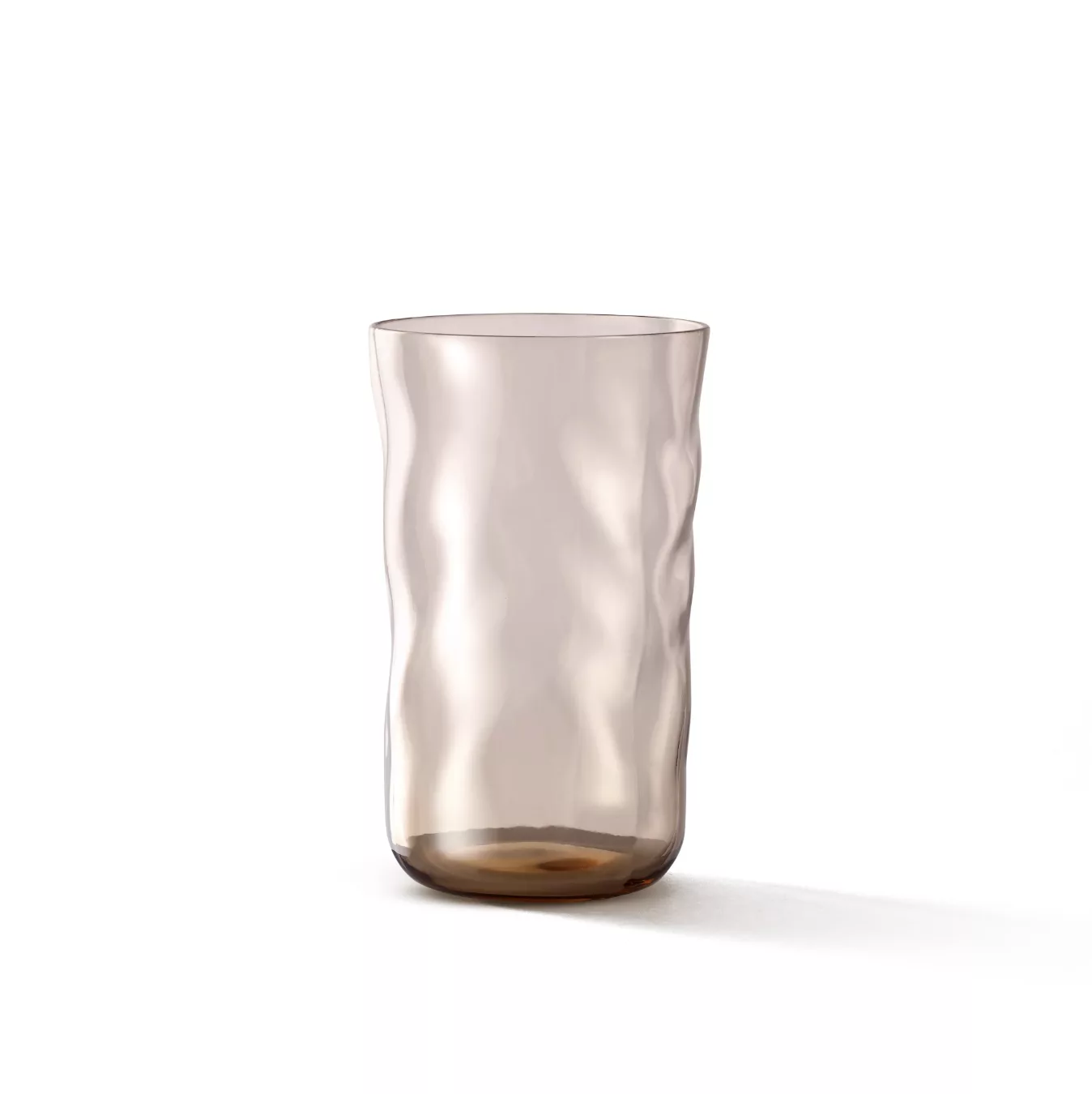 Set de deux verres Swirl Longdrink – Image 4