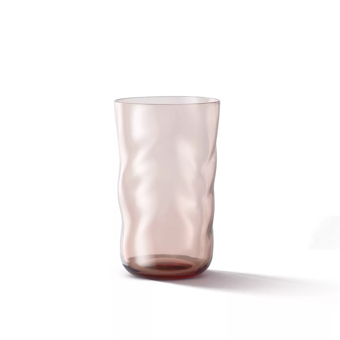 Set de deux verres Swirl Longdrink – Image 5