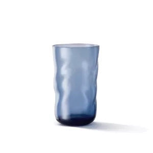 Set de deux verres Swirl Longdrink – Image 6