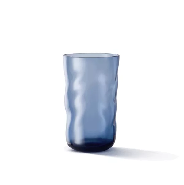 capture-d-e-cran-2025-12-01-a-16-22-34.png Set de deux verres Swirl Longdrink