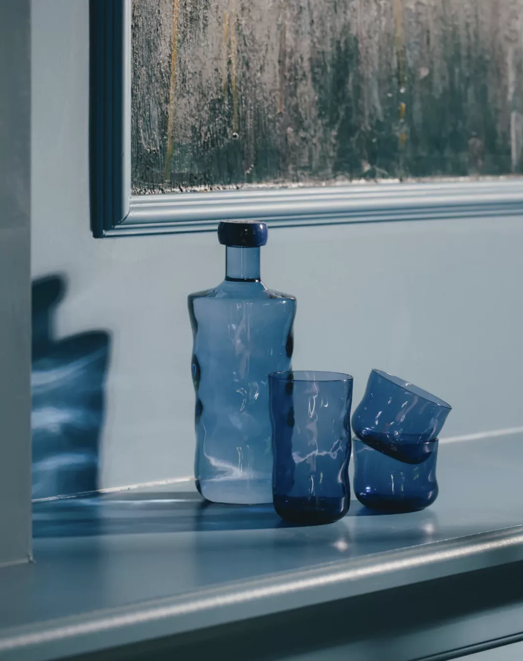 Set de deux verres Swirl Longdrink – Image 7