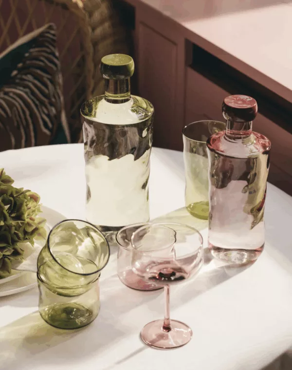 capture-d-e-cran-2025-12-01-a-16-23-01.png Set de deux verres Swirl Longdrink