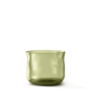 Set de 2 verres  Swirl Small Tumbler – Image 7