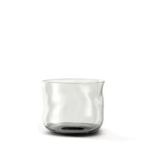 Set de 2 verres  Swirl Small Tumbler – Image 6