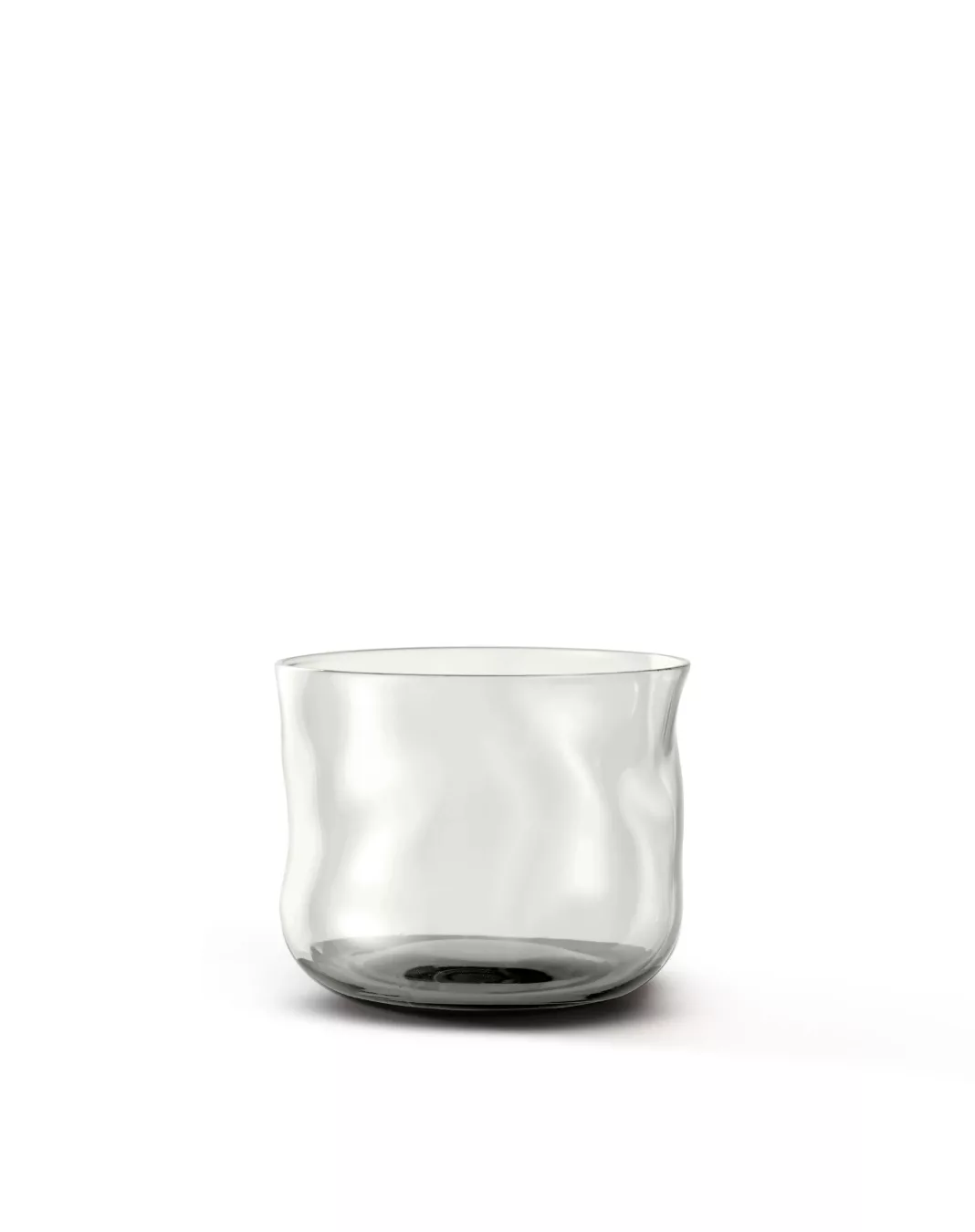 Set de 2 verres  Swirl Small Tumbler – Image 6
