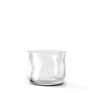 Set de 2 verres  Swirl Small Tumbler – Image 5