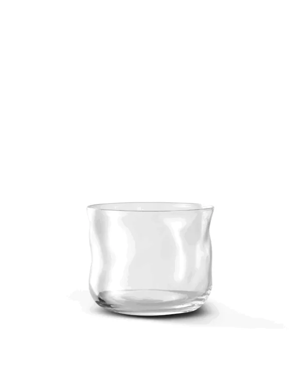 capture-d-e-cran-2025-12-01-a-16-24-16.png Set de 2 verres Swirl Small Tumbler