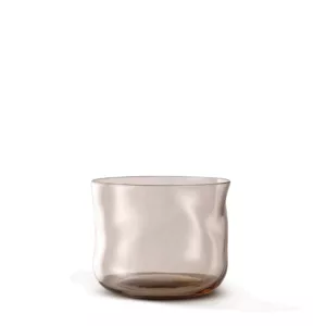 Set de 2 verres  Swirl Small Tumbler – Image 4