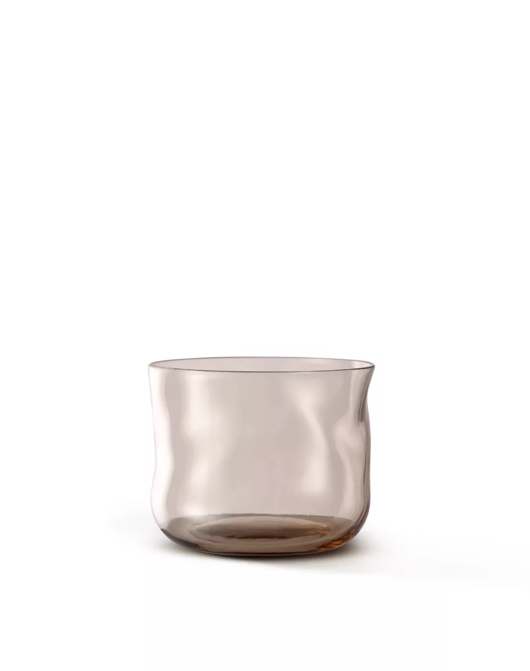 Set de 2 verres  Swirl Small Tumbler – Image 4