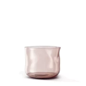 Set de 2 verres  Swirl Small Tumbler – Image 3