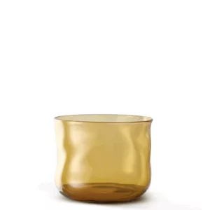 Set de 2 verres  Swirl Small Tumbler – Image 2