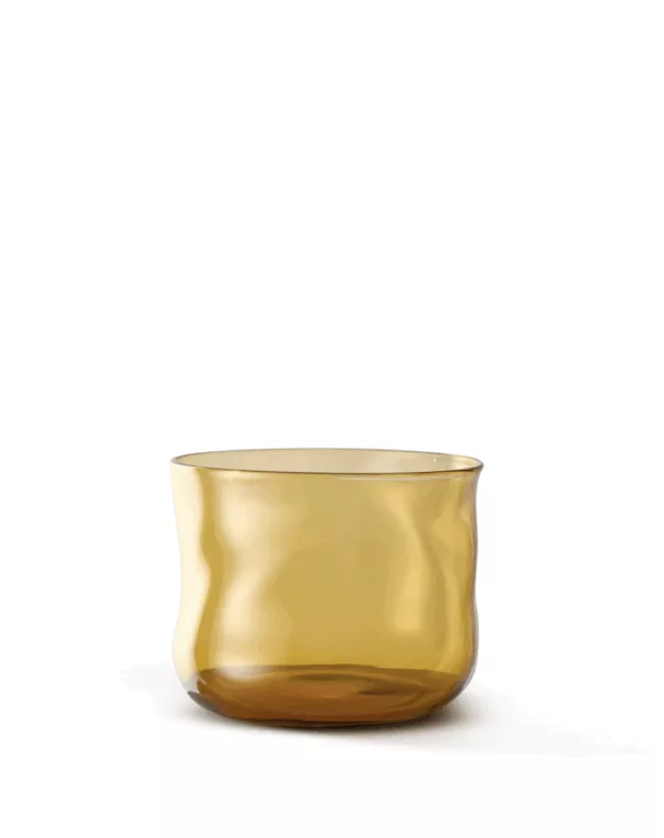 Set de 2 verres  Swirl Small Tumbler
