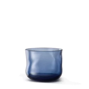 Set de 2 verres  Swirl Small Tumbler – Image 1