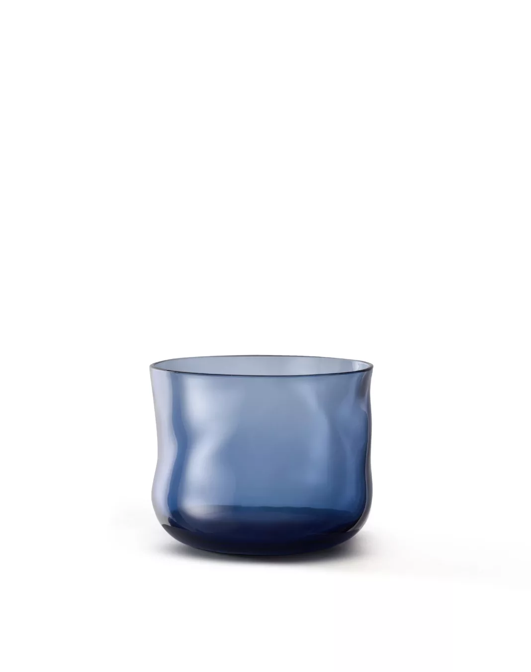 Set de 2 verres  Swirl Small Tumbler – Image 1
