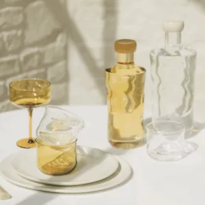 Set de 2 verres  Swirl Small Tumbler – Image 8