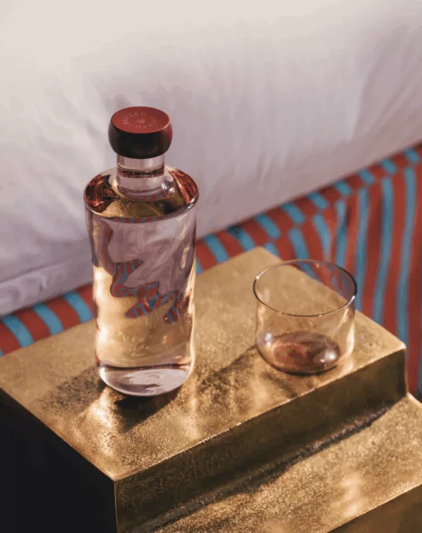 capture-d-e-cran-2025-12-01-a-16-25-13.png Set de 2 verres Swirl Small Tumbler