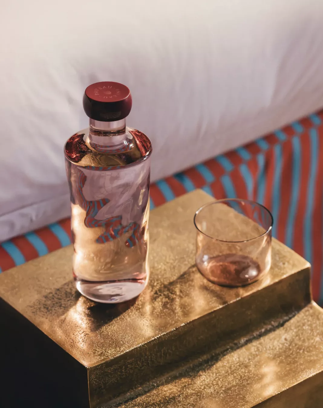 Set de 2 verres  Swirl Small Tumbler – Image 9