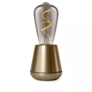 One Table Light – Image 1