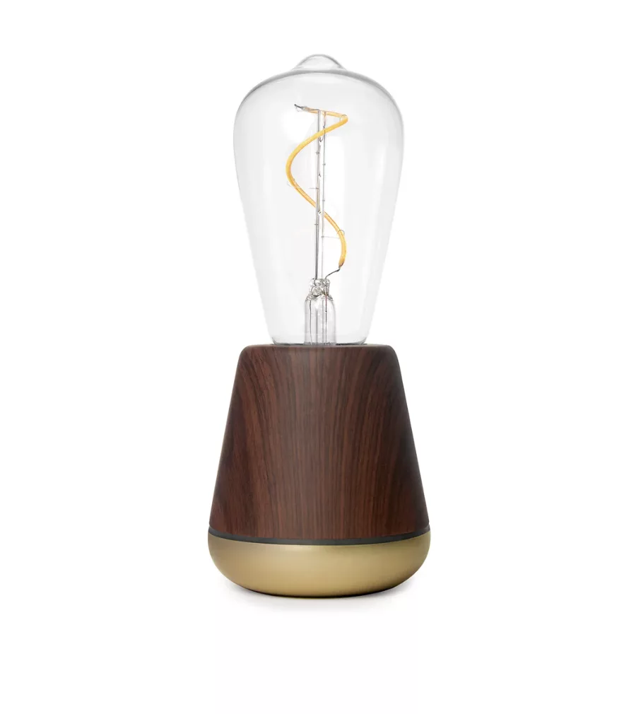 One Table Light – Image 2