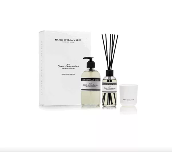 capture-d-e-cran-2025-12-02-a-11-56-00.png Elegant Home Selection Objets d'Amsterdam