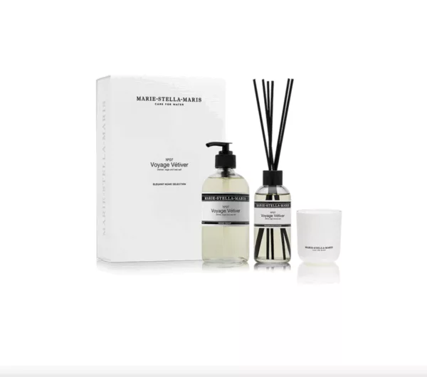 capture-d-e-cran-2025-12-02-a-11-57-10.png Elegant Home Selection Voyage Vetiver