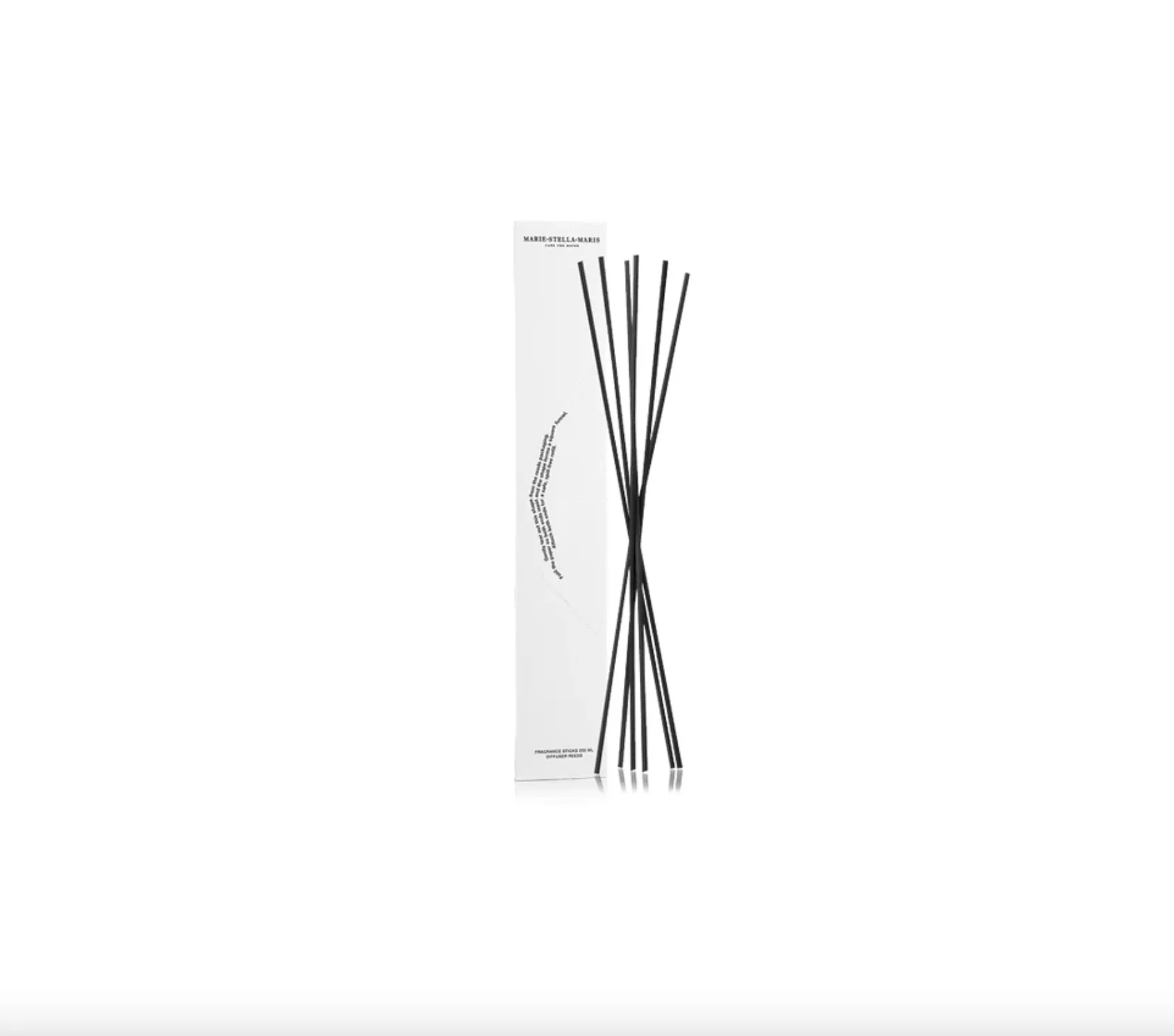 Fragrance Sticks Pack – Image 1