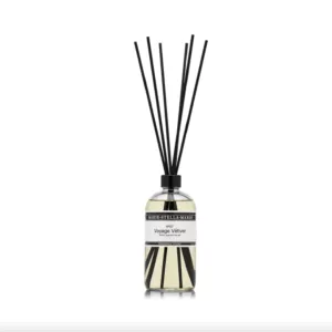 Fragrance Sticks Voyage Vétiver 500 ml – Image 1