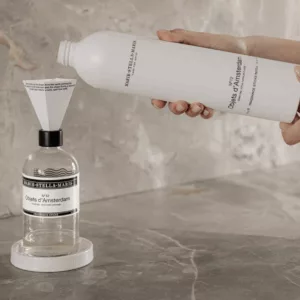 Fragrance Sticks Refill Objets d'Amsterdam – Image 2