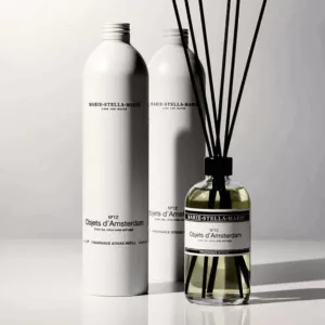 Fragrance Sticks Refill Objets d'Amsterdam – Image 3