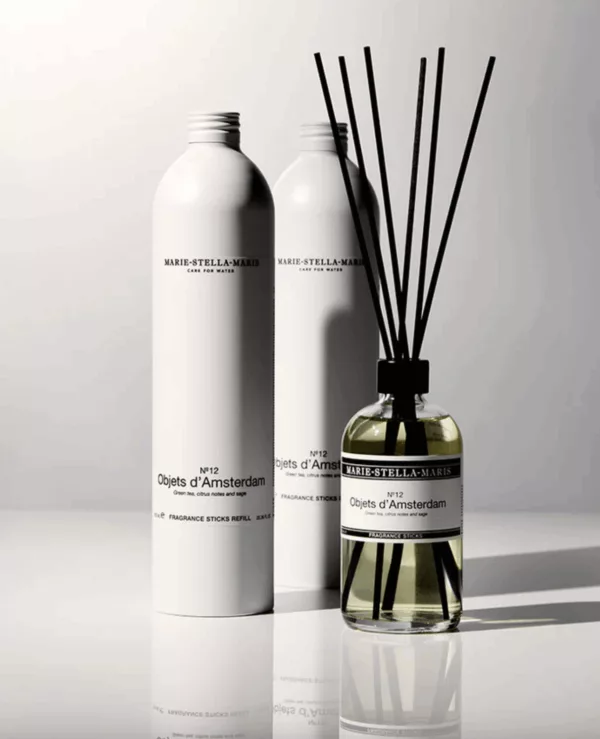 capture-d-e-cran-2025-12-02-a-12-16-09.png Fragrance Sticks Refill Objets d'Amsterdam