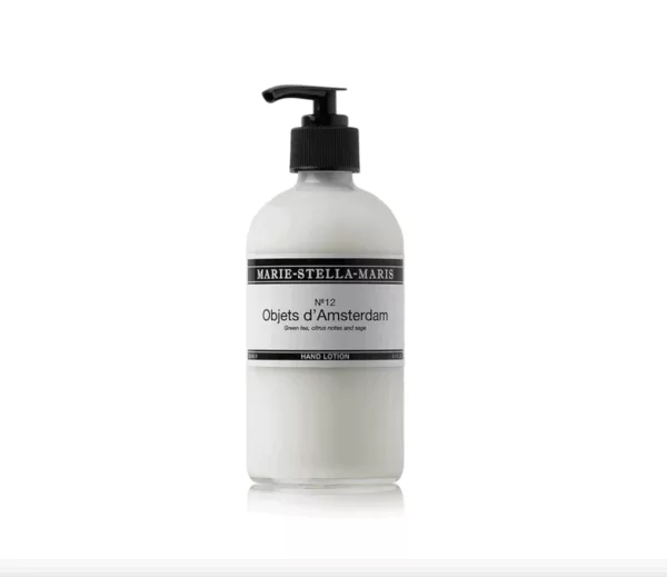 capture-d-e-cran-2025-12-02-a-12-20-14.png Hand Lotion Objets d'Amsterdam 250 ml