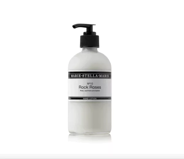 capture-d-e-cran-2025-12-02-a-12-20-52.png Hand Lotion Rock Roses 250 ml