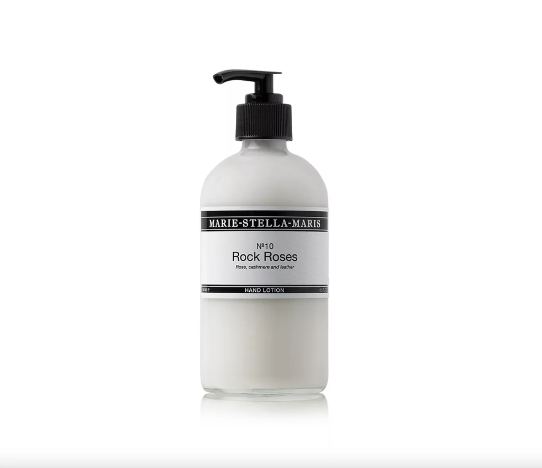 Hand Lotion Rock Roses 250 ml – Image 1