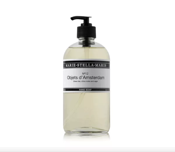 capture-d-e-cran-2025-12-02-a-12-29-53.png Hand Soap Objets d'Amsterdam 500 ml Glass