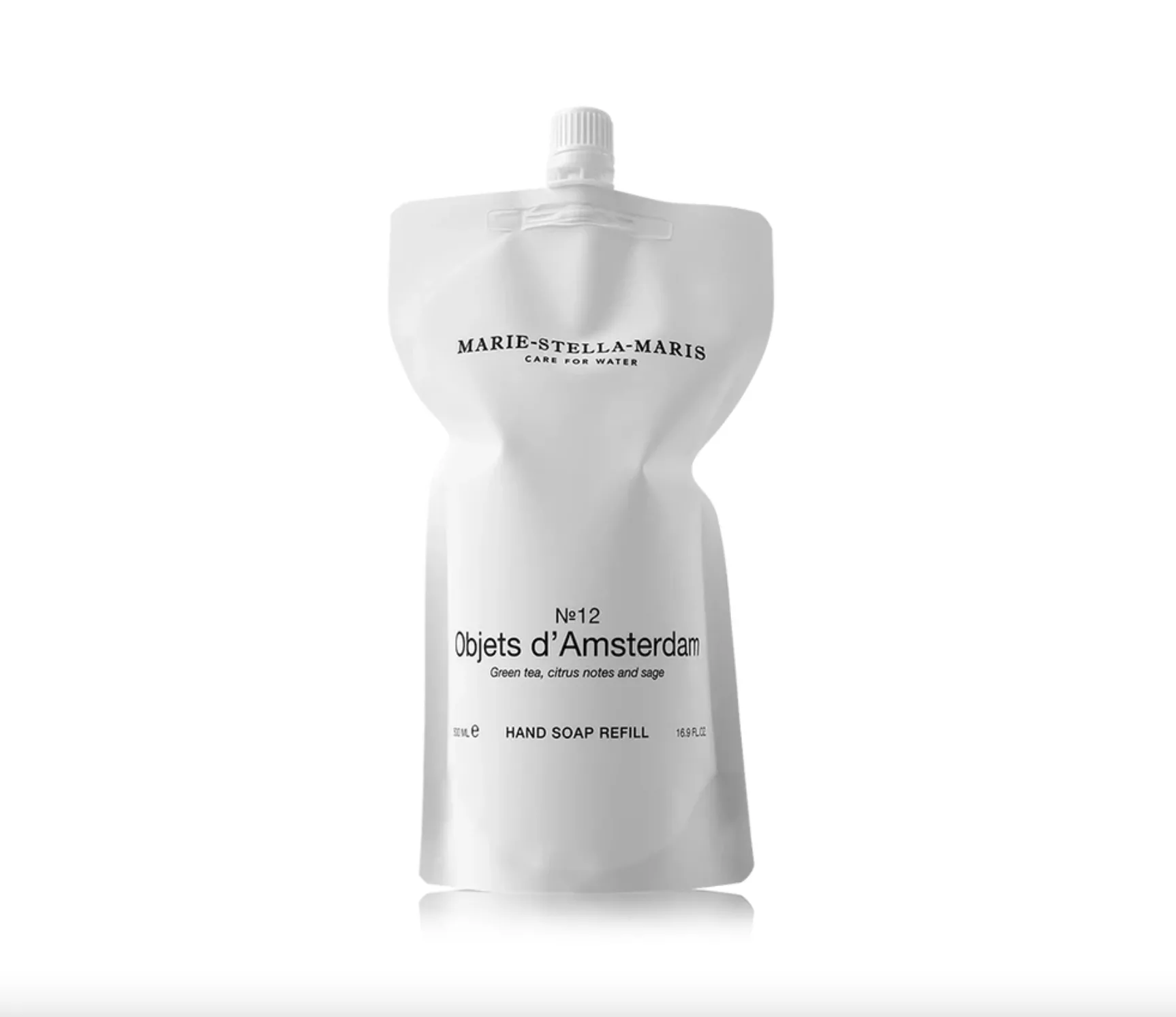 Hand Soap Refill Objets d