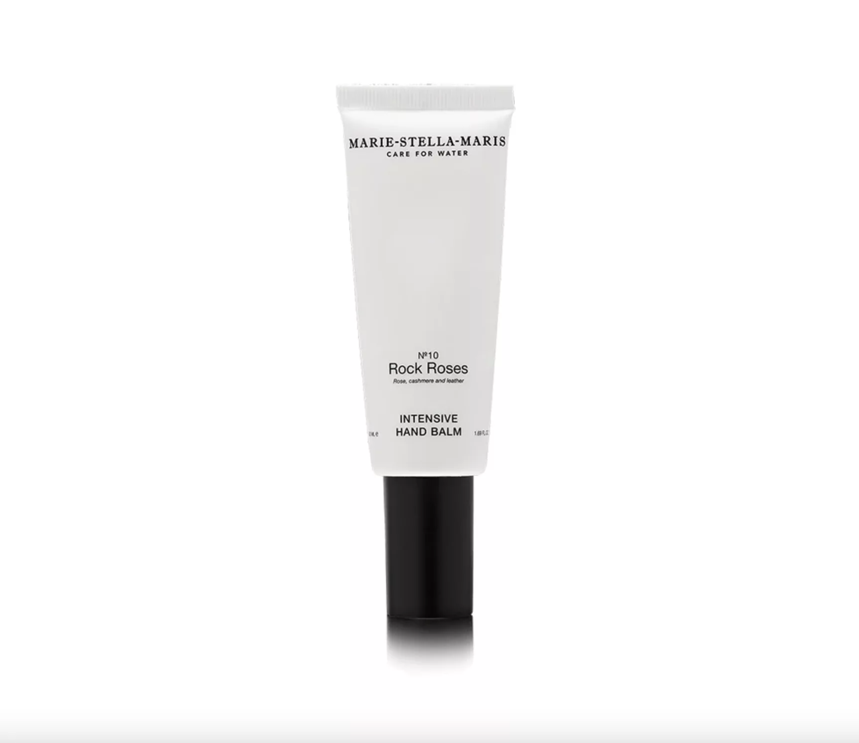 Intensive Hand Balm – Image 1