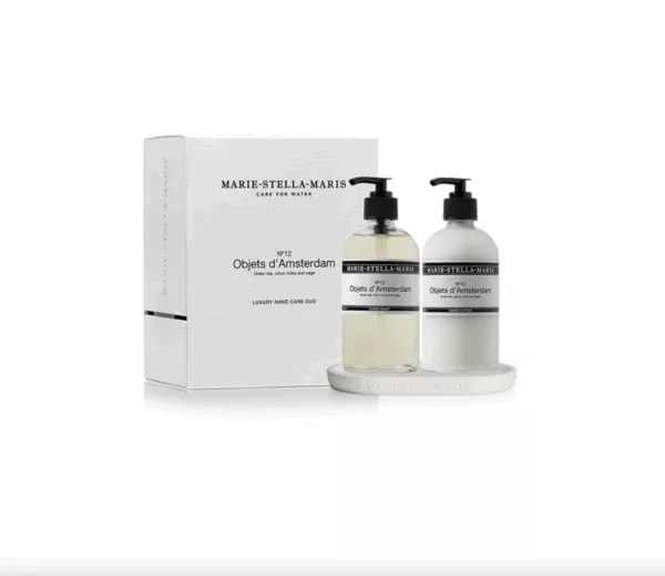 capture-d-e-cran-2025-12-02-a-12-44-34.png Luxury Hand Care Essentials - Objets d'Amsterdam