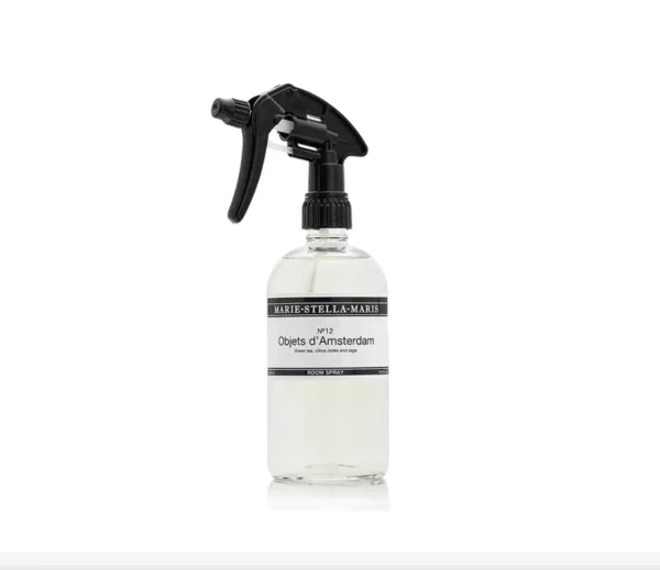 capture-d-e-cran-2025-12-02-a-12-53-03.png Room Spray Objets d'Amsterdam 500 ml