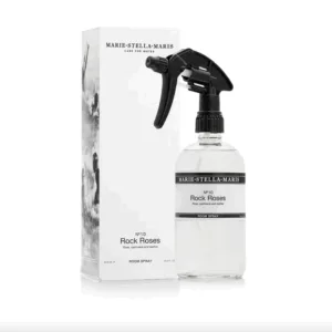 Room Spray Rock Roses 500 ml – Image 2