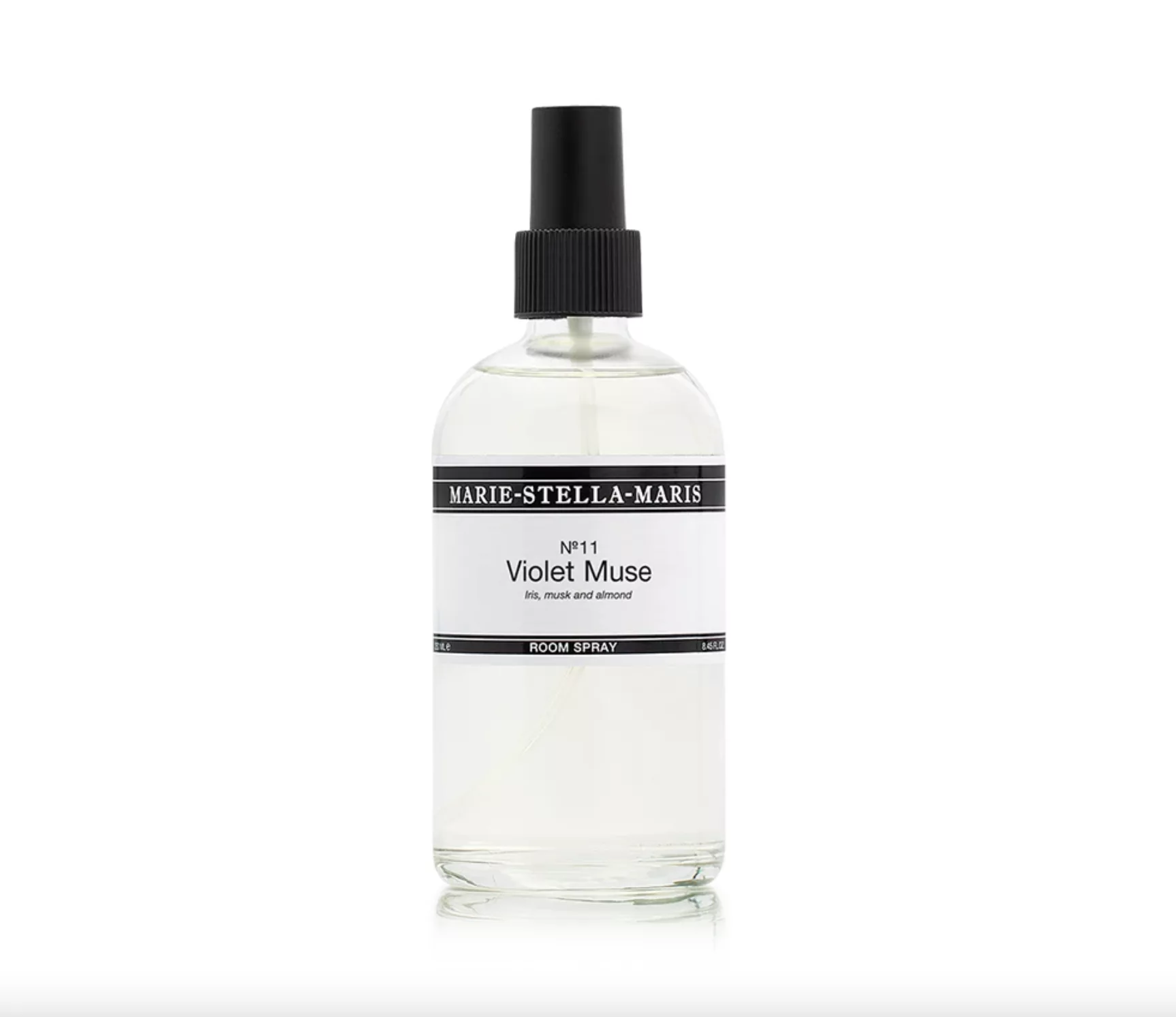 Room Spray Violet Muse 250ml – Image 1