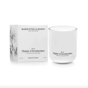 Scented Candle No.12 300gr – Image 2