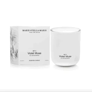 Scented Candle No 11 300 gr – Image 2